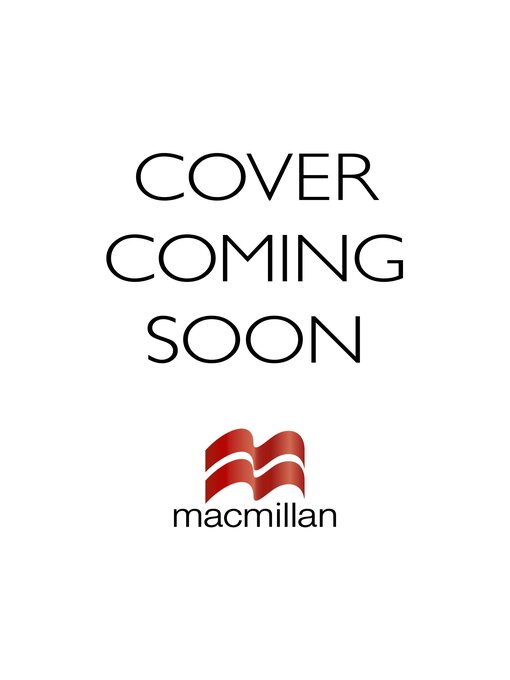 Title details for Undiscovered by Jessica Brody - Wait list